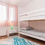 Apartment Selina Loborika