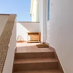 Selina Apartment