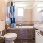 Selina Apartment