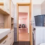 Apartment Selina Loborika