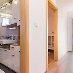 Selina Apartment