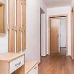 Selina Apartment *