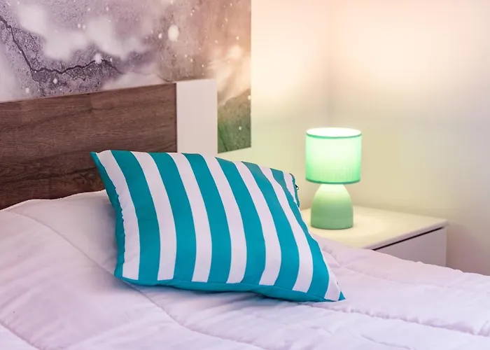 Selina Daire Loborika